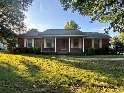 195 Saint Thomas Ln