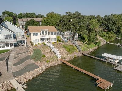 2207 Francis Sites Dr