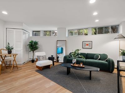 348 Franklin St APT D