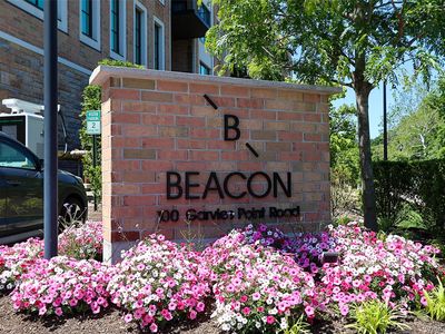 100 Garvies Point Road #1131