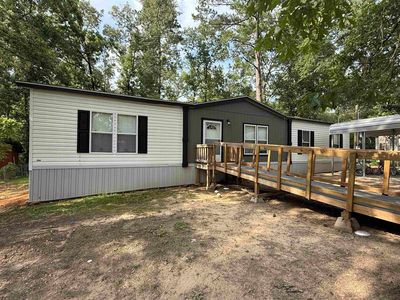 Property at 1180 N Lori Ln, Waskom, TX