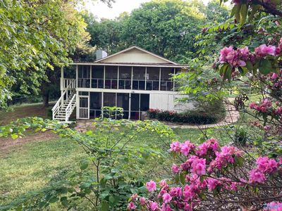 595 County Road 40