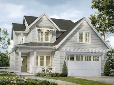 TBD Ogunquit River Landing (LOT#2) #2