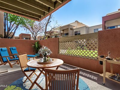 3500 N Hayden Rd APT 907