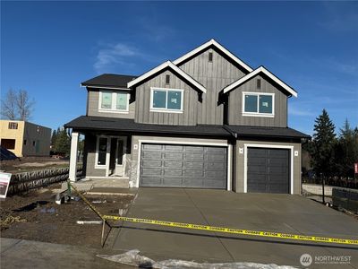 7165 (Lot 8) 91st Street E