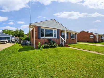 18 Reynolds Dr
