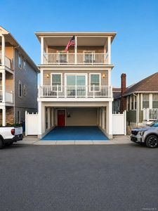 46 Wyoming Avenue