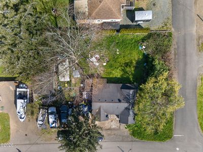 Property at 402 Acacia Ave, Garibaldi, OR