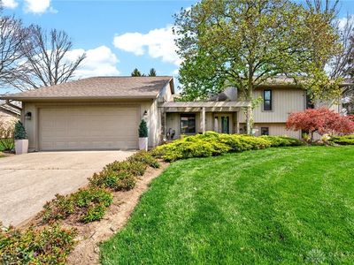 2131 Pelwood Dr