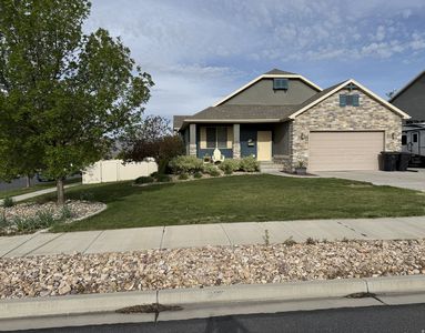 265 E Salem Park Cir