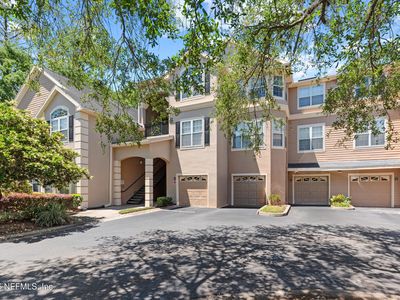 13810 SUTTON PARK Drive N UNIT 522