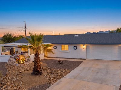 2679 Tanglewood Ct