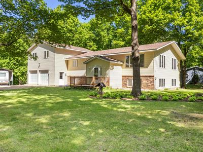 Property at 13922 68th St NW, Annandale, MN