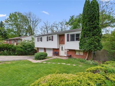 249 Yosemite Dr