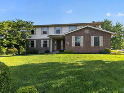 7889 Drawbridge Ct