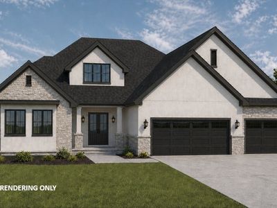 13721 Quail Ridge Dr