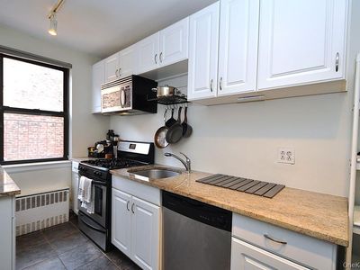 Property at 142 Garth Road #1A, Scarsdale, NY