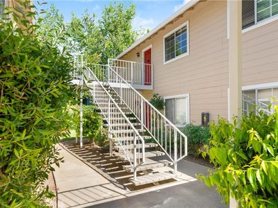 2055 Amanda Way APT 44