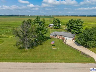 Property at 11090 N Libertyville Pl, West terre haute, IN