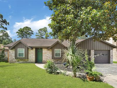 2426 Deasa Dr