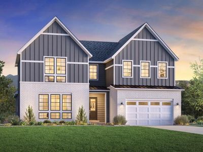 2361 N Wild Yarrow Dr #2067