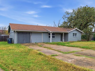 154 Cotillion Rd