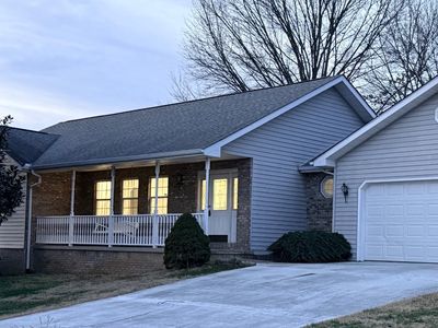 913 Columbine Lea #89