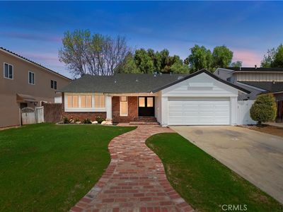1507 Mariposa Dr