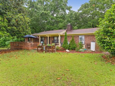 Property at 5932 Johnson Pond Rd, Fuquay Varina, NC
