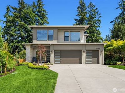 3802 145th Avenue SE