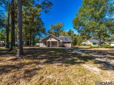 Property at 43169 Hinson Rd, Hammond, LA