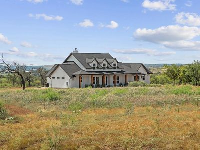 234 Far View Dr