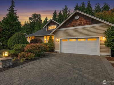 5444 Tananger Road