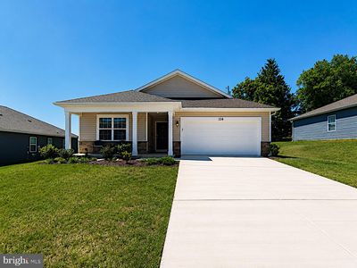 114 Gatehouse Pl