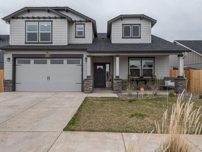 1707 NW Varnish Ave