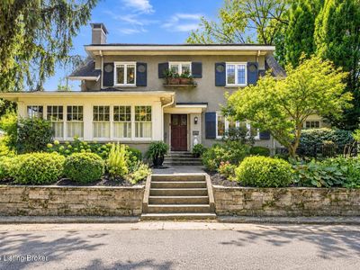 2250 Rutherford Wynd