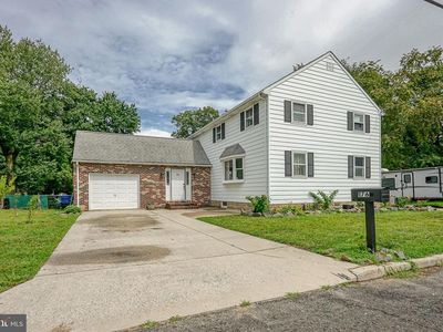 176 Columbia Ave