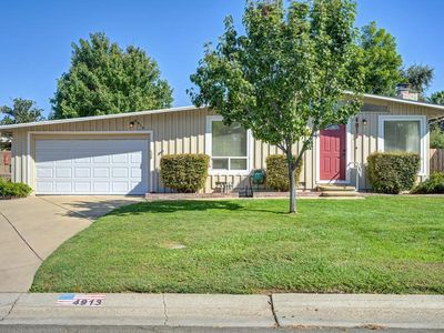 4913 Saint Lynn Ln