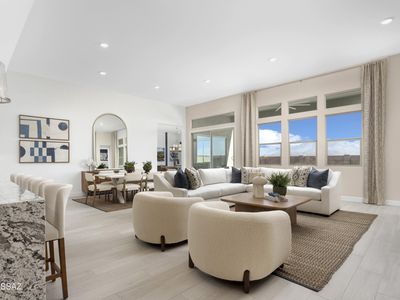 13674 S Hathaway Ranch Rd