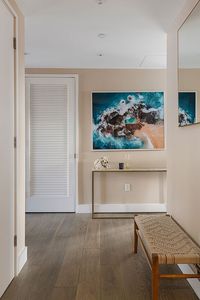 10 Nevins St #11C