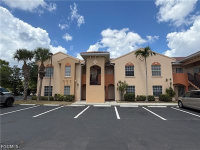 4110 Castilla Cir APT 202