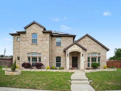 113 Brighton Dr