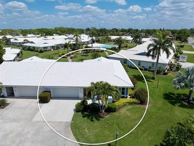 7410 9th Ave W #7410