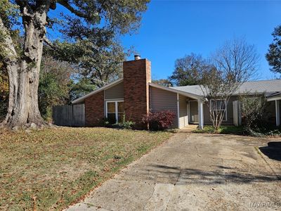 Property at 7 Crestwood Ct, Millbrook, AL