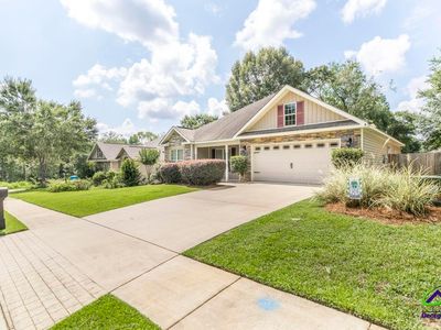 103 Weatherwood Rd