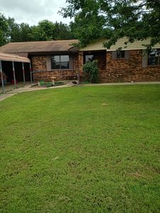 700 E Lincoln Ave