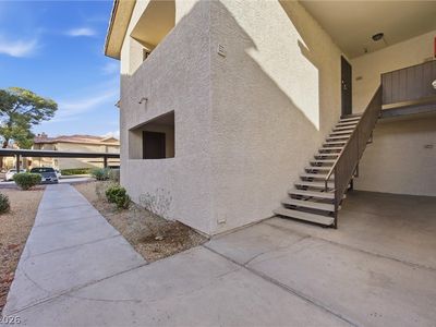 2451 N Rainbow Blvd Unit 1078