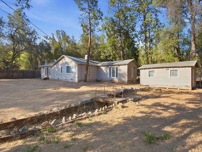 12424 Quartz Hill Rd