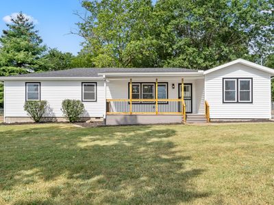 6089 N Farm Road 159