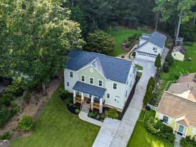 1161 Conway Rd